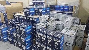 Probateri Auto Parts 1 probateri auto parts