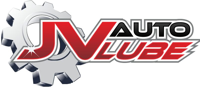 shafie auto parts jv auto lube pakar
