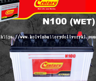 sheng lee battery trading co