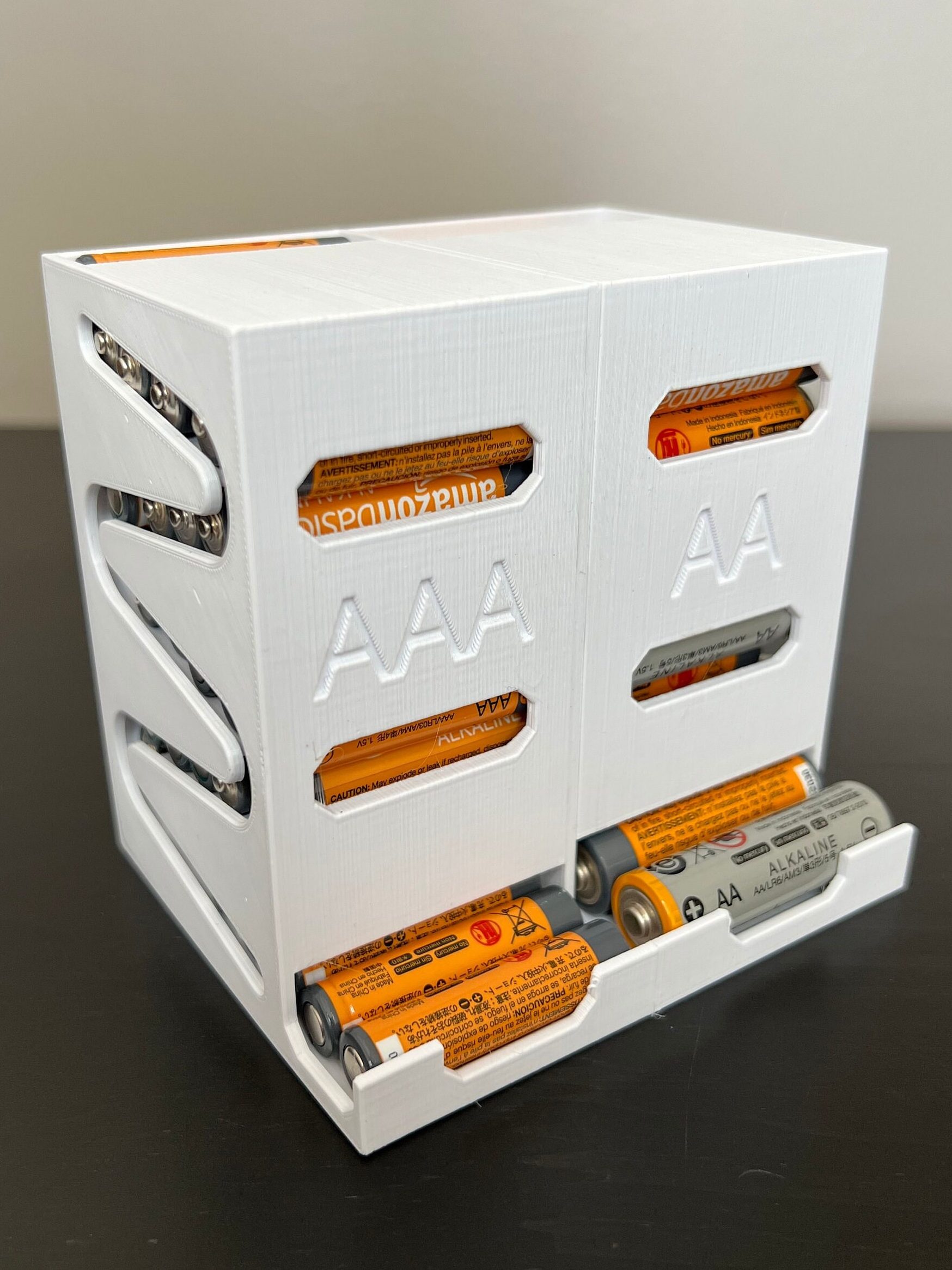 sin yee battery sales service