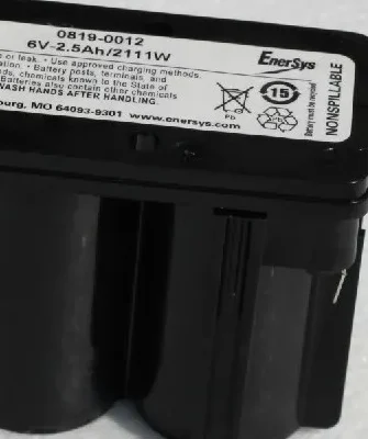 sinaran battery auto parts cawangan kok lanas