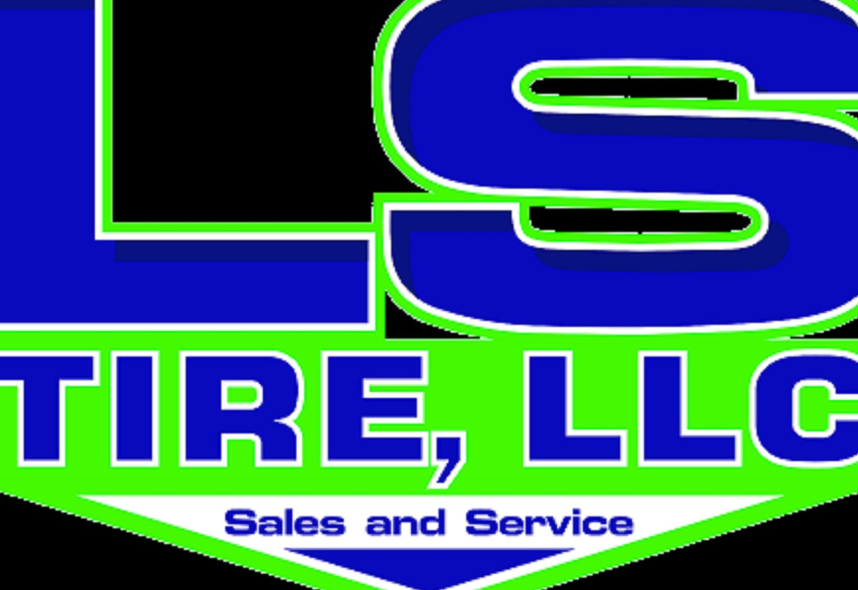 sl tyres service trading