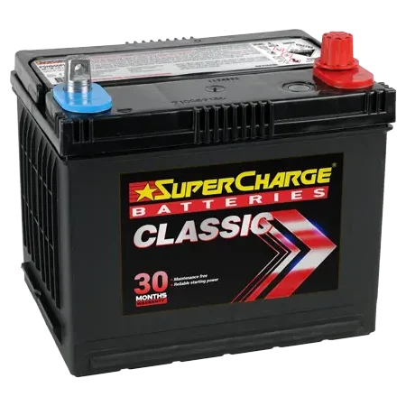 super charge batteries enterprise