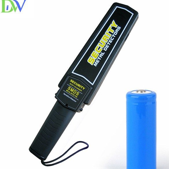 syarikat safety bateri