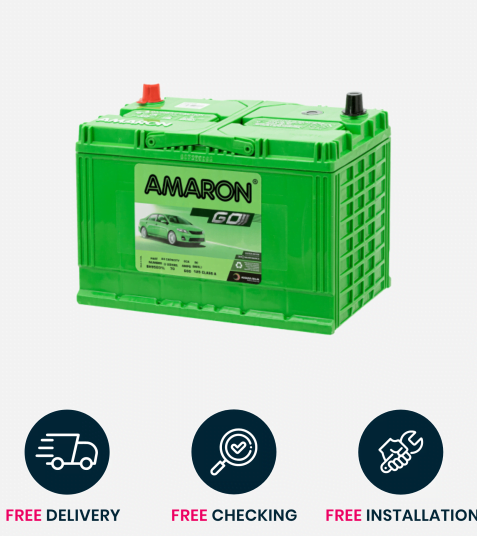 tc battery seremban outdoor services