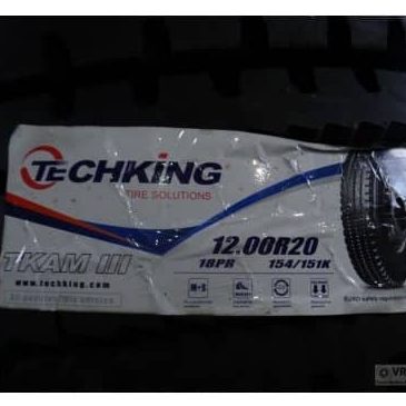 teck kan tyre service trading nilai negeri sembilan