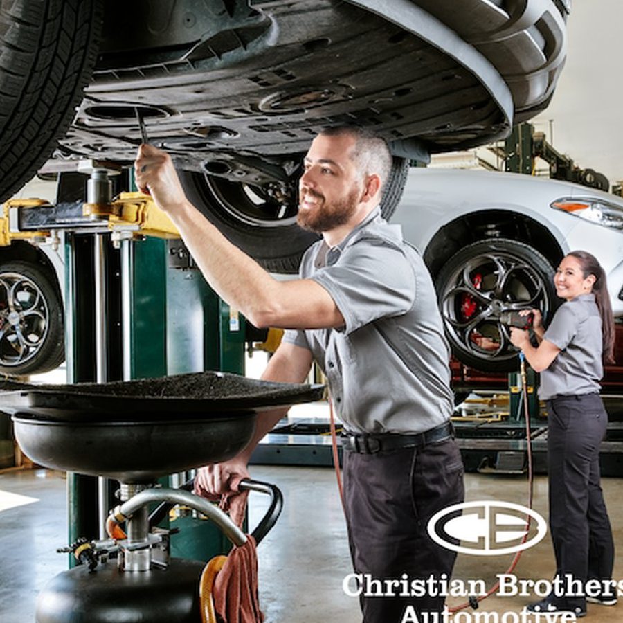 top automobile services car repair and alternator repair service