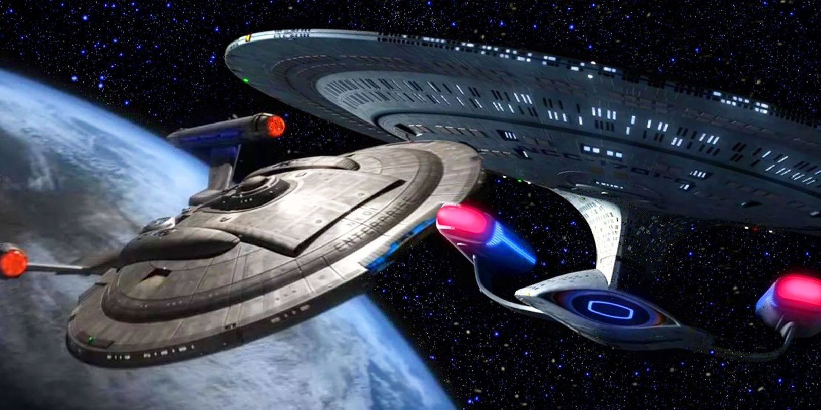 version enterprise
