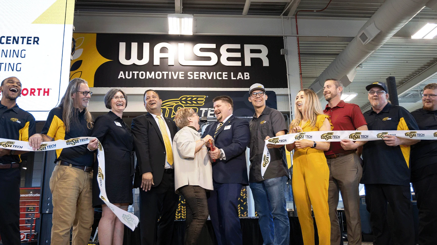 Wabz auto service 1 wabz auto service