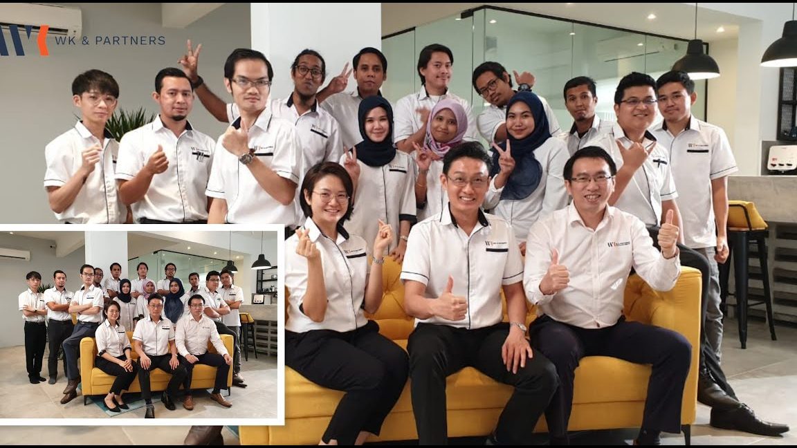wk performance sdn bhd