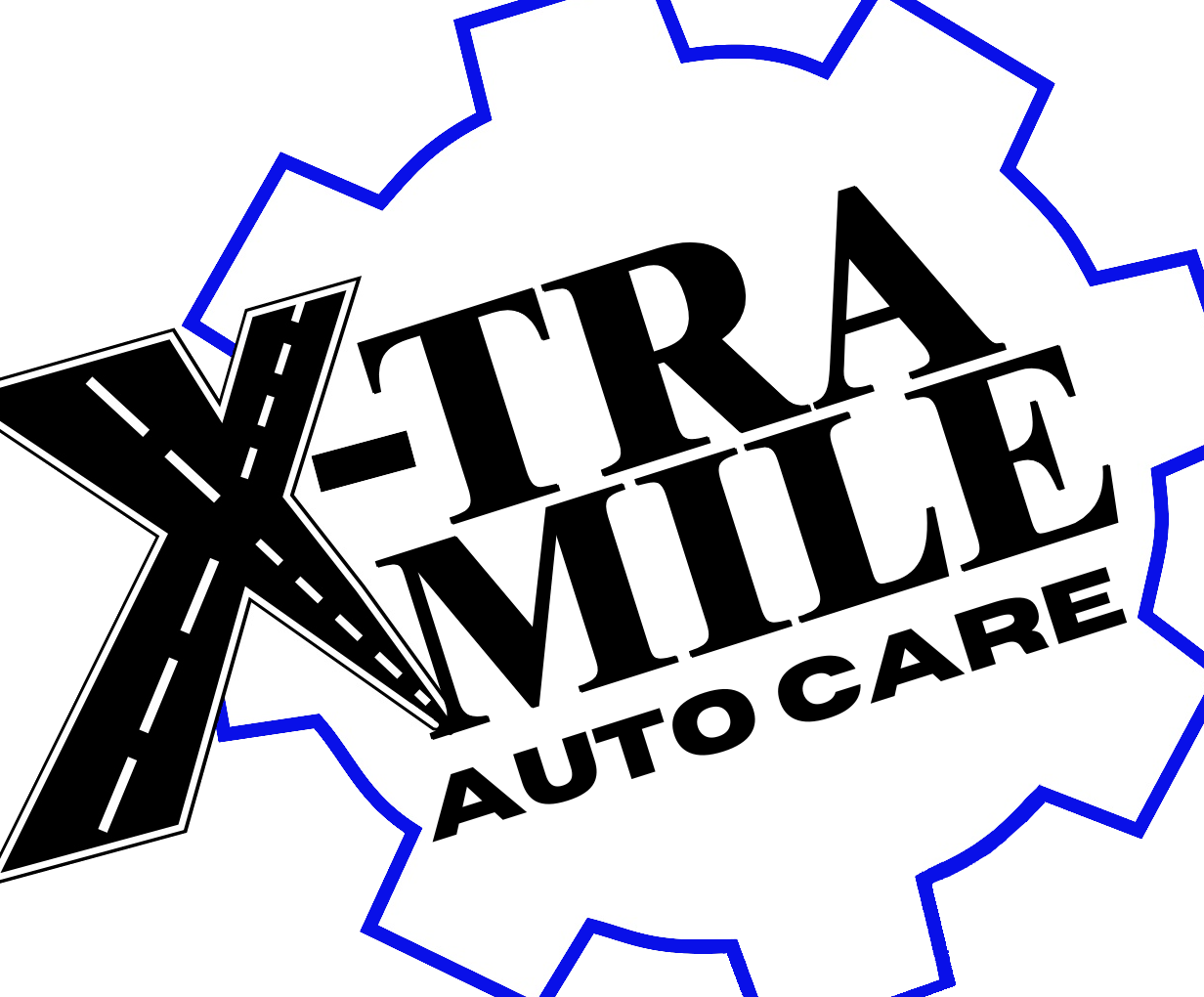 xtramiles autoparts batteries specialist